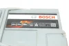 Батарея акумуляторна BOSCH 0 092 S50 110 (фото 6)