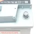 Батарея акумуляторна BOSCH 0092S50130 (фото 5)