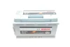 Батарея акумуляторна BOSCH 0092S50130 (фото 7)