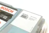 Батарея акумуляторна BOSCH 0092S5A050 (фото 5)