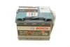 Батарея акумуляторна BOSCH 0092S5A050 (фото 6)
