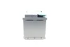 Батарея акумуляторна BOSCH 0 092 S5A 080 (фото 5)