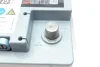 Батарея акумуляторна BOSCH 0 092 S5A 080 (фото 6)