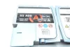Батарея акумуляторна BOSCH 0 092 S5A 080 (фото 7)