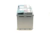 Батарея акумуляторна BOSCH 0 092 S5A 110 (фото 5)