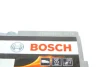 Батарея акумуляторна BOSCH 0 092 S5A 110 (фото 7)