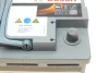 Батарея акумуляторна BOSCH 0 092 S5A 110 (фото 8)