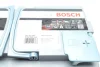 Батарея акумуляторна BOSCH 0 092 S5A 130 (фото 6)