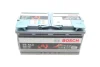 Батарея акумуляторна BOSCH 0 092 S5A 130 (фото 7)