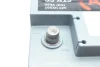 Батарея акумуляторна BOSCH 0 092 S5A 150 (фото 5)