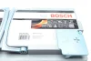 Батарея акумуляторна BOSCH 0 092 S5A 150 (фото 6)