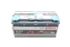 Батарея акумуляторна BOSCH 0 092 S5A 150 (фото 7)