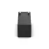 Батарея акумуляторна BOSCH 0 092 S5A X10 (фото 2)