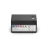 Батарея акумуляторна BOSCH 0 092 S5A X10 (фото 3)