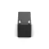 Батарея акумуляторна BOSCH 0 092 S5A X10 (фото 4)