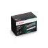Батарея акумуляторна BOSCH 0 092 S5A X10 (фото 5)