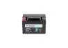 Батарея акумуляторна BOSCH 0 092 S5A X20 (фото 1)