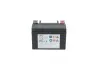 Батарея акумуляторна BOSCH 0 092 S5A X20 (фото 3)