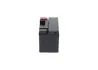 Батарея акумуляторна BOSCH 0 092 S5A X20 (фото 4)