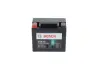 Батарея акумуляторна BOSCH 0 092 S5A X30 (фото 1)