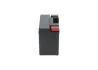 Батарея акумуляторна BOSCH 0 092 S5A X30 (фото 2)