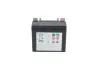 Батарея акумуляторна BOSCH 0 092 S5A X30 (фото 3)