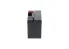 Батарея акумуляторна BOSCH 0 092 S5A X30 (фото 4)