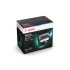 Батарея акумуляторна BOSCH 0 092 S5A X30 (фото 5)