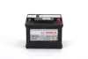 Батарея акумуляторна BOSCH 0 092 T30 050 (фото 1)