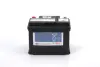 Батарея акумуляторна BOSCH 0 092 T30 050 (фото 2)