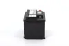 Батарея акумуляторна BOSCH 0 092 T30 050 (фото 3)