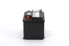Батарея акумуляторна BOSCH 0 092 T30 050 (фото 4)