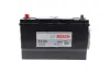 Батарея акумуляторна BOSCH 0 092 T30 361 (фото 1)
