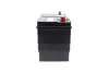 Батарея акумуляторна BOSCH 0 092 T30 361 (фото 3)