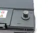 Батарея акумуляторна BOSCH 0 092 T30 361 (фото 4)