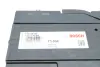 Батарея акумуляторна BOSCH 0 092 T30 361 (фото 5)