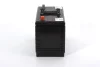 Акумулятор BOSCH 0092T30370 (фото 2)
