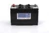 Акумулятор BOSCH 0092T30370 (фото 3)