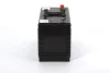 Акумулятор BOSCH 0092T30370 (фото 4)