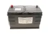 Батарея акумуляторна BOSCH 0 092 T30 371 (фото 2)