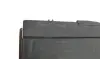Батарея акумуляторна BOSCH 0 092 T30 371 (фото 3)