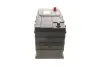Батарея акумуляторна BOSCH 0 092 T30 371 (фото 4)