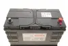 Батарея акумуляторна BOSCH 0 092 T30 371 (фото 5)