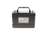 Батарея акумуляторна BOSCH 0092T30500 (фото 1)