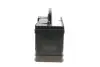 Батарея акумуляторна BOSCH 0092T30500 (фото 2)