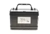 Батарея акумуляторна BOSCH 0092T30500 (фото 3)