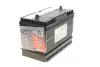 Батарея акумуляторна BOSCH 0092T30500 (фото 4)