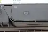 Батарея акумуляторна BOSCH 0092T30500 (фото 5)