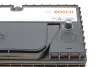 Батарея акумуляторна BOSCH 0092T30500 (фото 7)