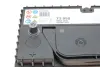 Батарея акумуляторна BOSCH 0092T30500 (фото 8)
